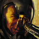 Image for article titled Deus Ex, Gears of War, Sonic The Hedgehog Have One Thing in Common Today: New Comics